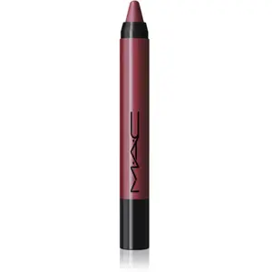 MAC Dazzlelips Crayon Crayon à lèvres 10 g pas cher