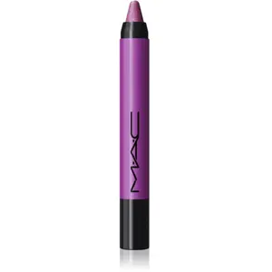 MAC Dazzlelips Crayon Crayon à lèvres 10 g pas cher