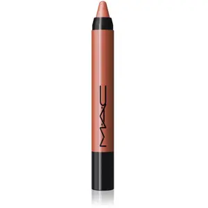 MAC Dazzlelips Crayon Crayon à lèvres 10 g pas cher