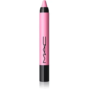 MAC Dazzlelips Crayon Crayon à lèvres 10 g pas cher