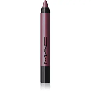 MAC Dazzlelips Crayon Crayon à lèvres 10 g pas cher