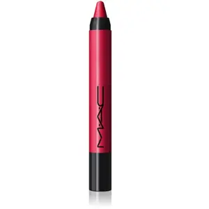 MAC Dazzlelips Crayon Crayon à lèvres 10 g pas cher