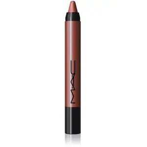 MAC Dazzlelips Crayon Crayon à lèvres 10 g pas cher