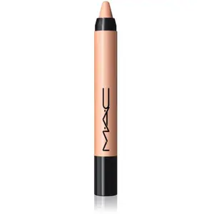 MAC Dazzlelips Crayon Crayon à lèvres 10 g pas cher