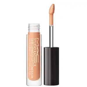 MAC Studio Radiance 24HR Luminous Lift Anti cerne 10 ml pas cher