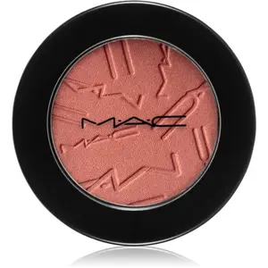 MAC Skinfinish Colourstruck Blush Blush 10 g pas cher