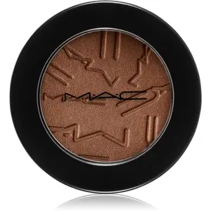 MAC Skinfinish Colourstruck Blush Blush 10 g pas cher
