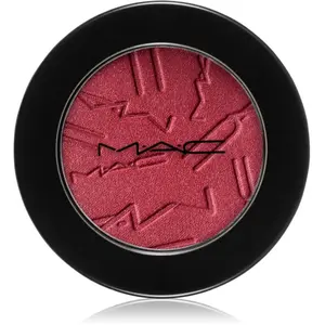 MAC Skinfinish Colourstruck Blush Blush 10 g pas cher
