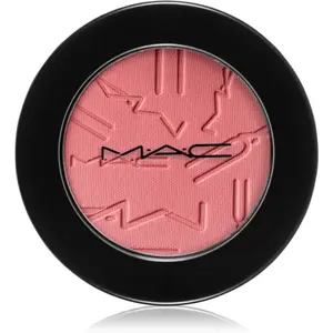 MAC Skinfinish Colourstruck Blush Blush 10 g pas cher