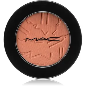 MAC Skinfinish Colourstruck Blush Blush 10 g pas cher