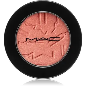 MAC Skinfinish Colourstruck Blush Blush 10 g pas cher