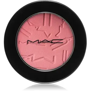 MAC Skinfinish Colourstruck Blush Blush 10 g pas cher