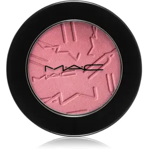 MAC Skinfinish Colourstruck Blush Blush 10 g pas cher
