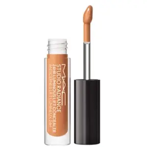 MAC Studio Radiance 24HR Luminous Lift Anti cerne 10 ml pas cher