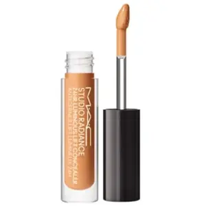 MAC Studio Radiance 24HR Luminous Lift Anti cerne 10 ml pas cher