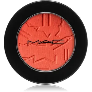 MAC Skinfinish Colourstruck Blush Blush 10 g pas cher