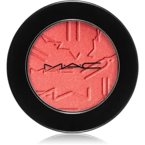 MAC Skinfinish Colourstruck Blush Blush 10 g pas cher