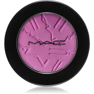 MAC Skinfinish Colourstruck Blush Blush 10 g pas cher