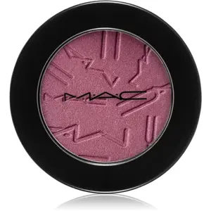 MAC Skinfinish Colourstruck Blush Blush 10 g pas cher