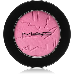 MAC Skinfinish Colourstruck Blush Blush 10 g pas cher
