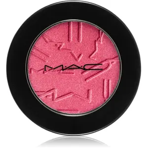 MAC Skinfinish Colourstruck Blush Blush 10 g pas cher