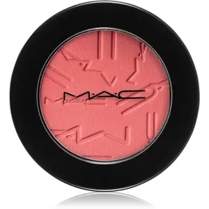 MAC Skinfinish Colourstruck Blush Blush 10 g pas cher