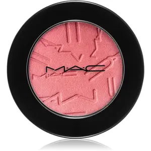 MAC Skinfinish Colourstruck Blush Blush 10 g pas cher