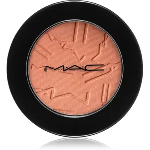 MAC Skinfinish Colourstruck Blush Blush 10 g pas cher
