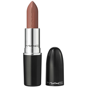 MAC Lustreglass Rouge à lèvres 10 g pas cher