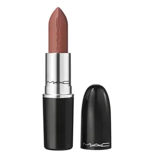 MAC Lustreglass Rouge à lèvres 10 g pas cher