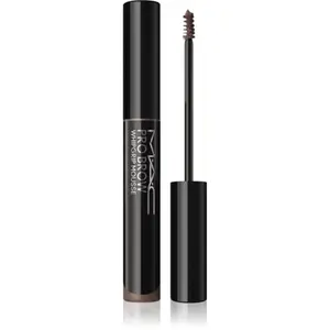 MAC Pro Brow Whipgrip Mousse Gel sourcils 10 g pas cher