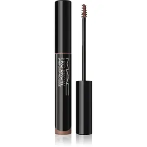 MAC Pro Brow Whipgrip Mousse Gel sourcils 10 g pas cher