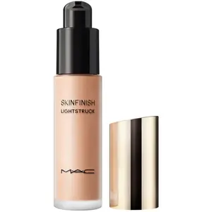 M.A.C Skinfinish Lightstruck Liquid Highlighter - Highlighter Liquide pas cher