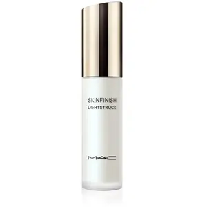 M.A.C Skinfinish Lightstruck Liquid Highlighter - Highlighter Liquide pas cher