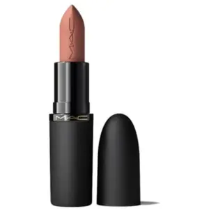M.A.C MAC Powder Kiss Hazy Matte Rouge à lèvres 10 g pas cher