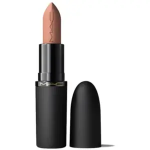 M.A.C MAC Powder Kiss Hazy Matte Rouge à lèvres 10 g pas cher