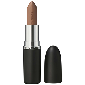Comparateur de prix : MAC MACXimal Satin Lipstick Rouge à lèvres 10 g