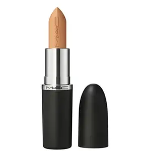 Comparateur de prix : MAC MACXimal Satin Lipstick Rouge à lèvres 10 g