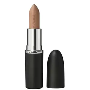 MAC MACXimal Matte Lipstick Rouge à lèvres 10 g pas cher