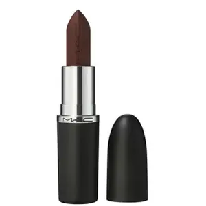 MAC MACXimal Matte Lipstick Rouge à lèvres 10 g pas cher