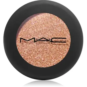 M.A.C Single Eye Shadow Compact - Fard à paupières irisé pas cher