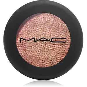 M.A.C Single Eye Shadow Compact - Fard à paupières irisé pas cher