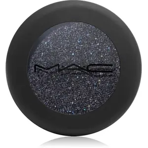 M.A.C Single Eye Shadow Compact - Fard à paupières irisé pas cher