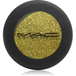 M.A.C Single Eye Shadow Compact - Fard à paupières irisé pas cher