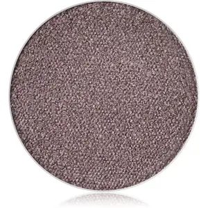 MAC Powder Eye Shadow Metallic Ombre à paupières 10 g pas cher