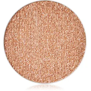 MAC Powder Eye Shadow Metallic Ombre à paupières 10 g pas cher