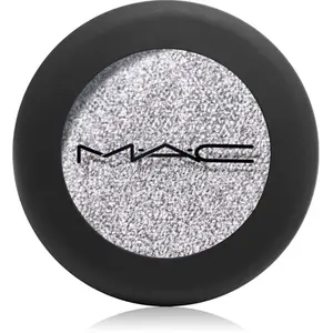 M.A.C Single Eye Shadow Compact - Fard à paupières irisé pas cher