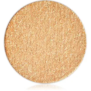 MAC Powder Eye Shadow Metallic Ombre à paupières 10 g pas cher