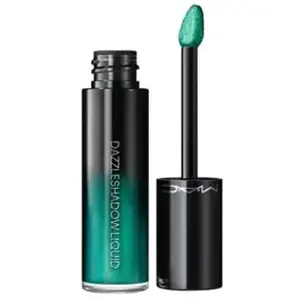 M.A.C Dazzleshadow Liquid - Fard à Paupières Liquide pas cher