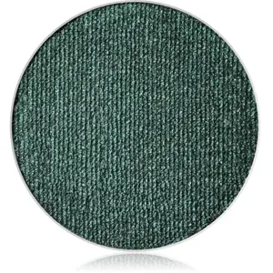MAC Powder Eye Shadow Metallic Ombre à paupières 10 g pas cher